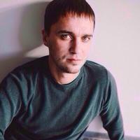 Отзыв от Виталий - виза ДТВ