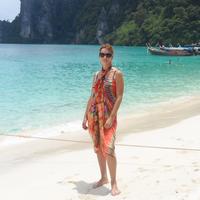 Отзыв от Варвара - виза ДТВ