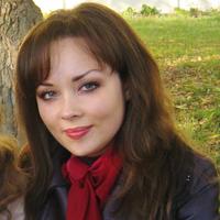 Отзыв от Арина - виза ДТВ